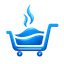 ZippyKart